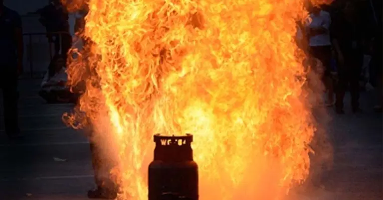 প্রতীকী ছবি